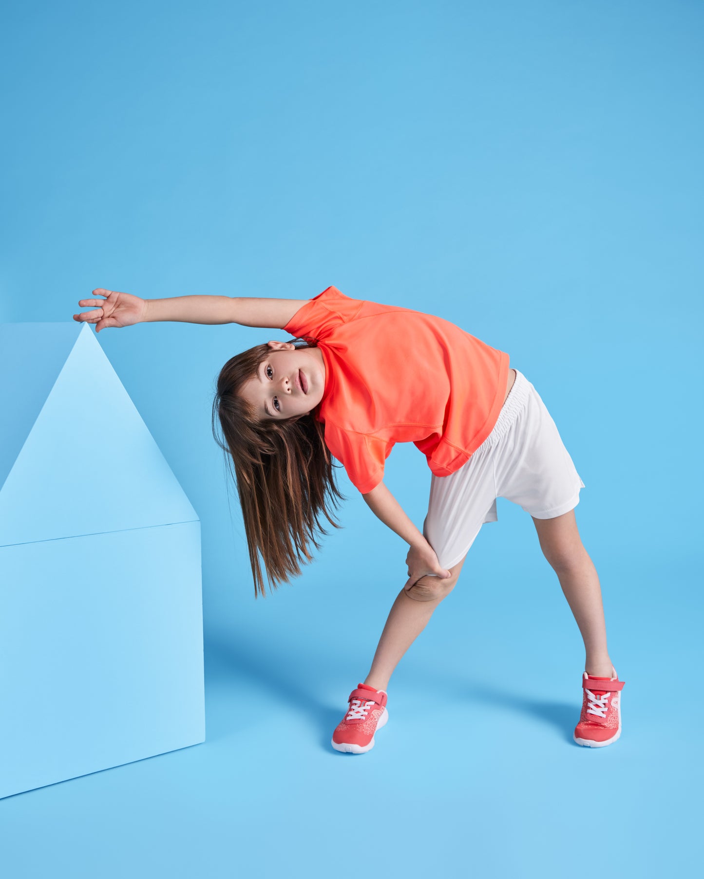 Camiseta Roly Montecarlo 0425 Hombre