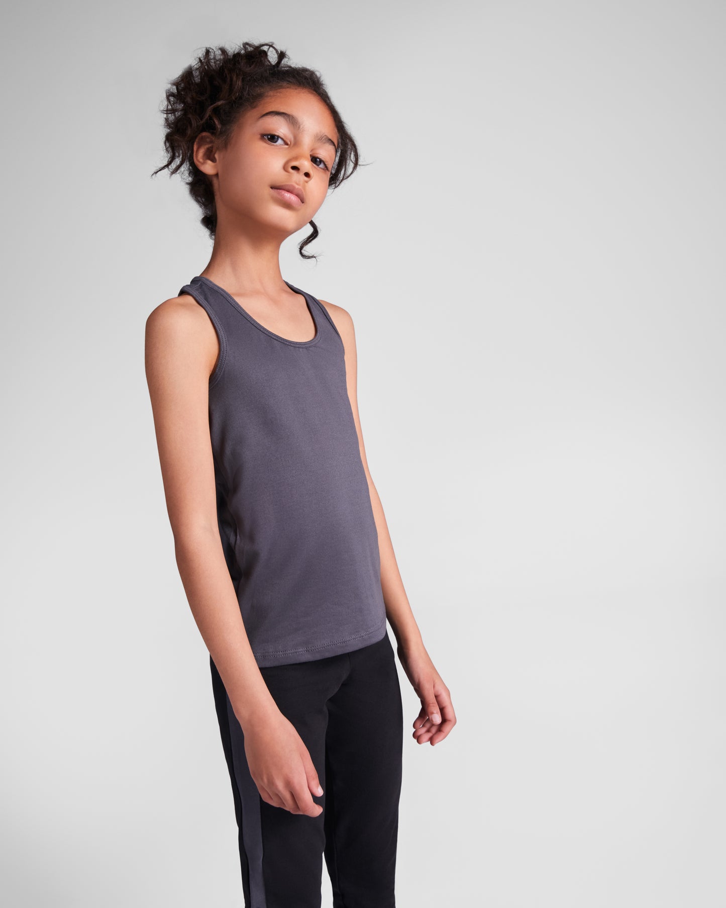 Camiseta Roly Aida 6656 Mujer Tirantes