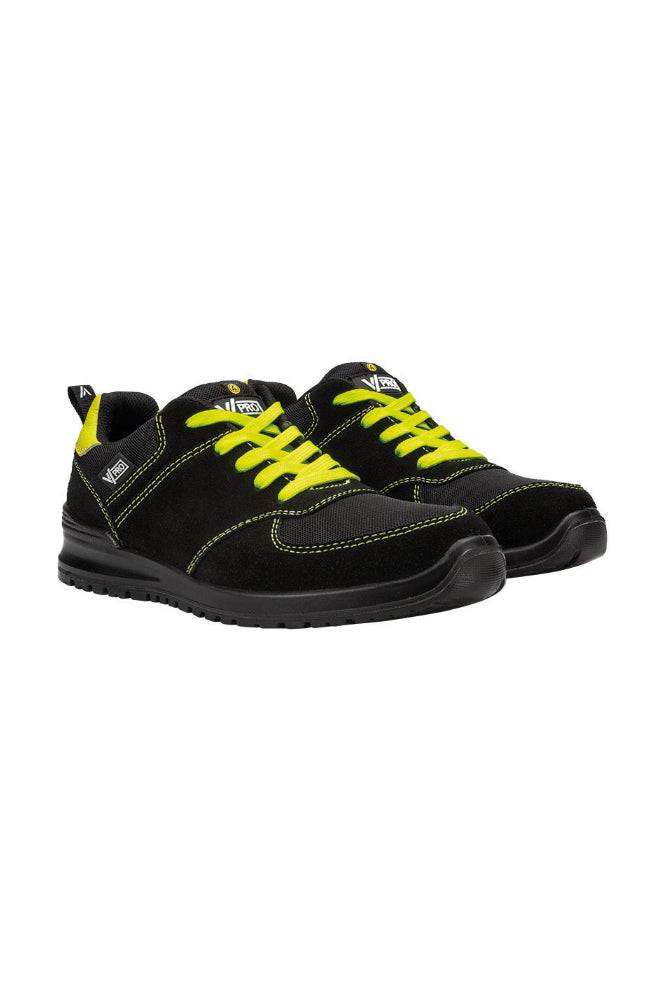 VITAL YELLOW 707004Y
