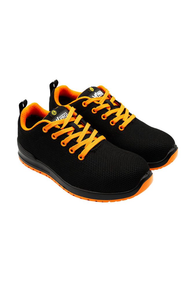 SPEZIAL ORANGE 707007C