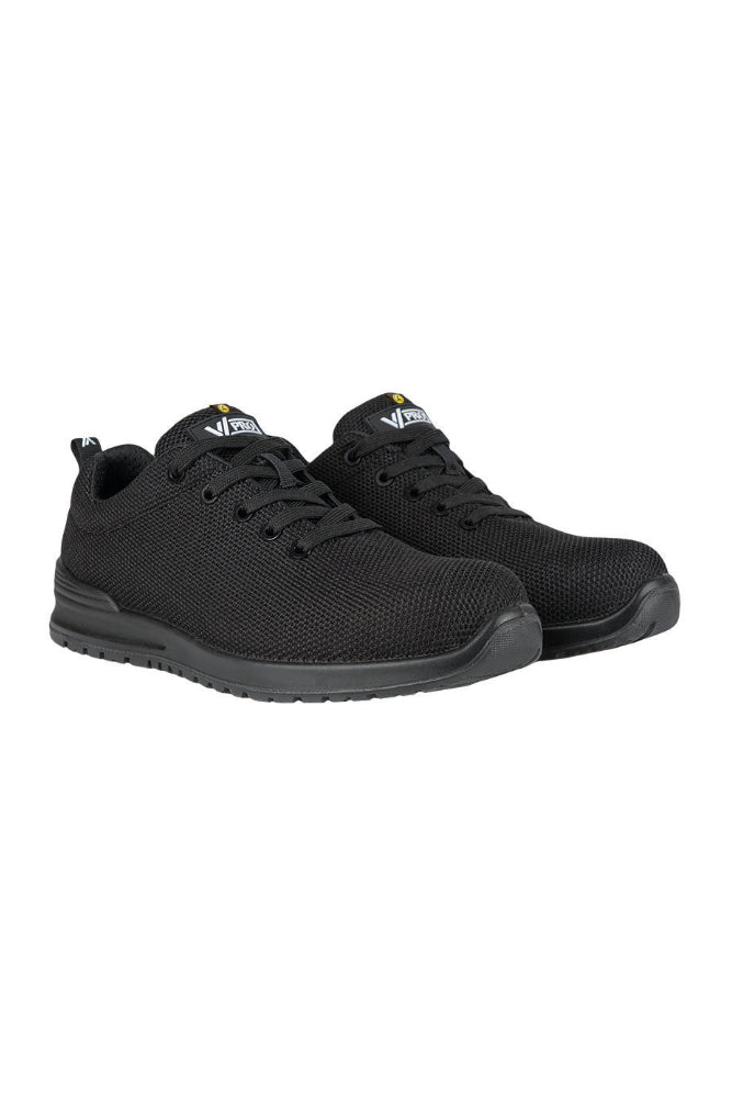 SPEZIAL BLACK 707007K