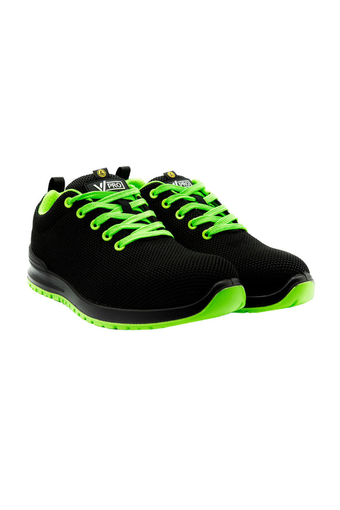 SPEZIAL LIME 707007L