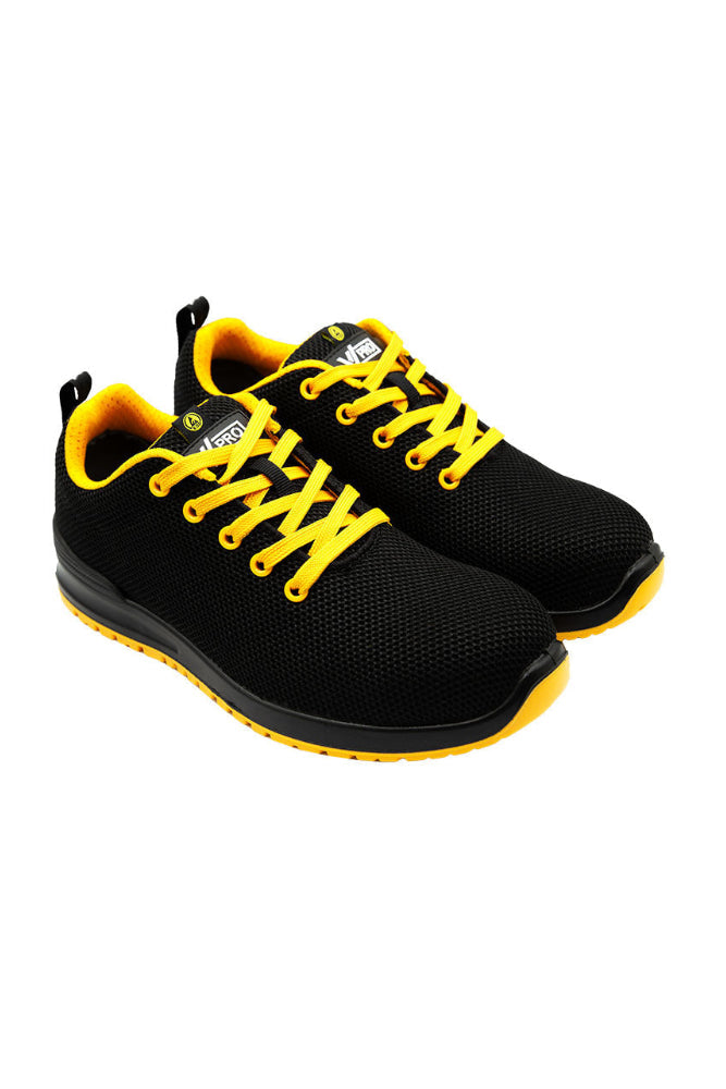 SPEZIAL YELLOW 707007Y