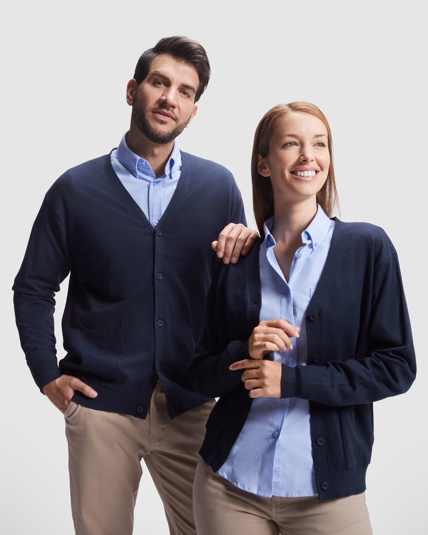 Rebeca Roly Explorer Woman 8406 Mujer