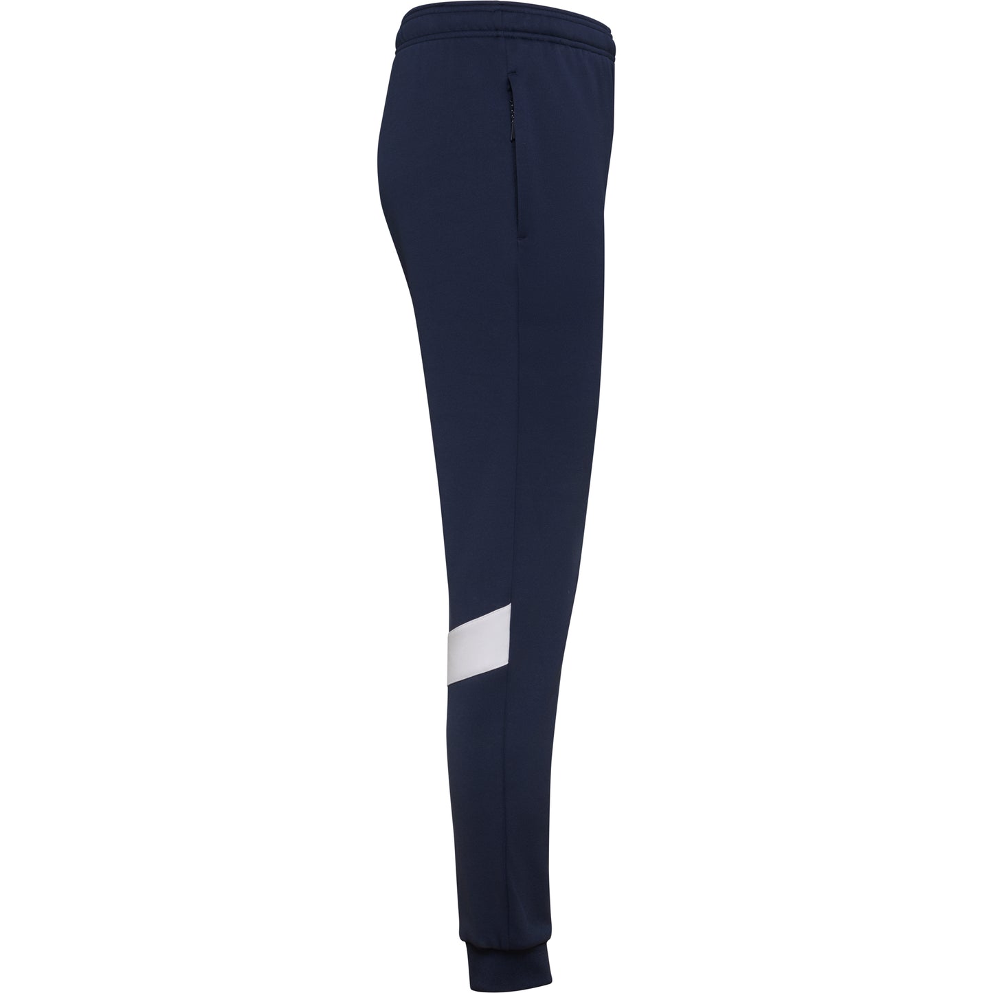 Pantalón Deportivo Roly Rodas 0341 Hombre