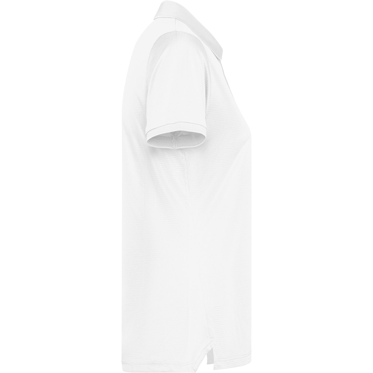 Polo Técnico Roly Tormo Woman 0401 Mujer