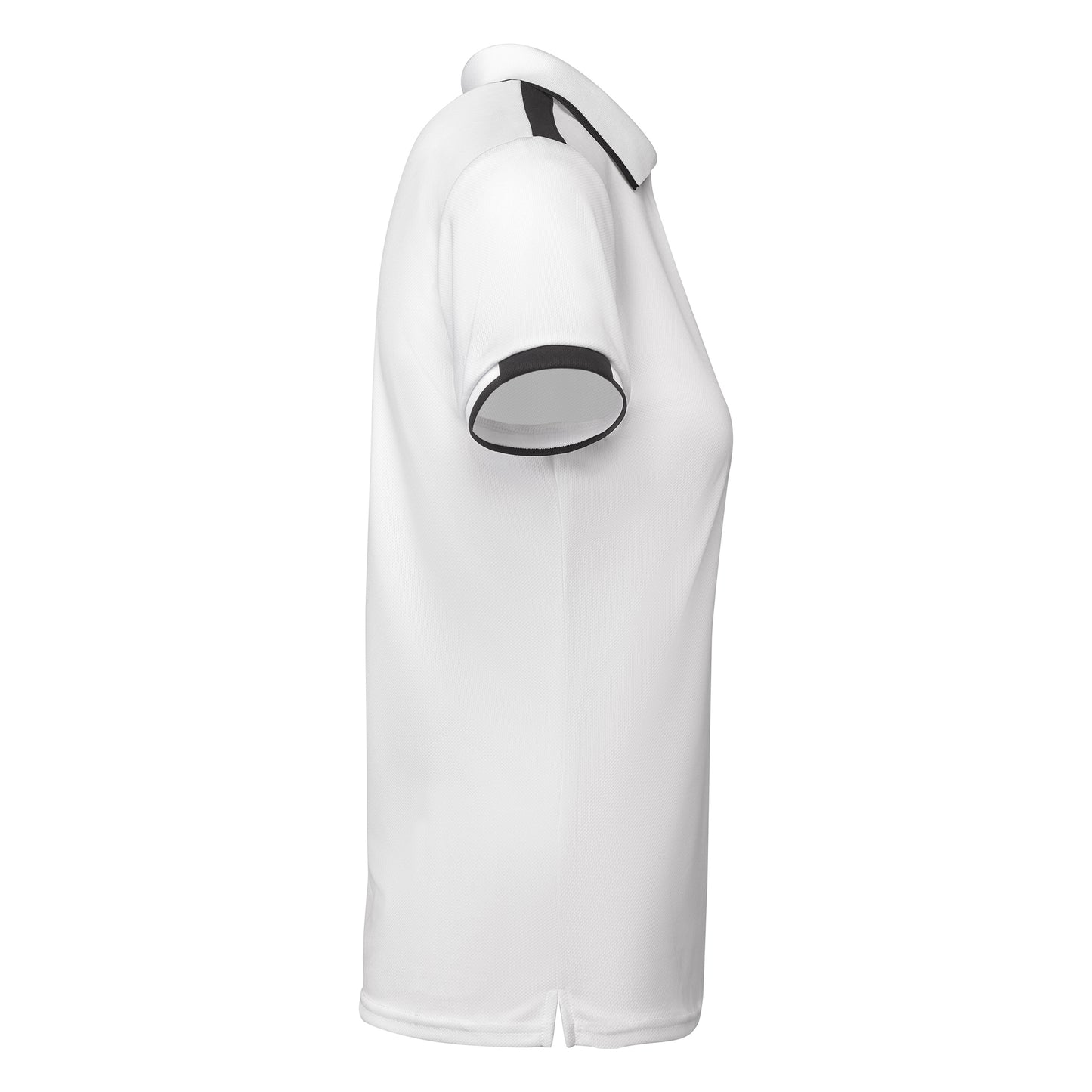 Polo Técnico Roly Tamil 0409 Woman