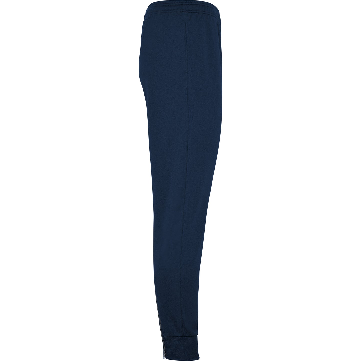 Pantalón Chándal Roly Argos 0460 Hombre