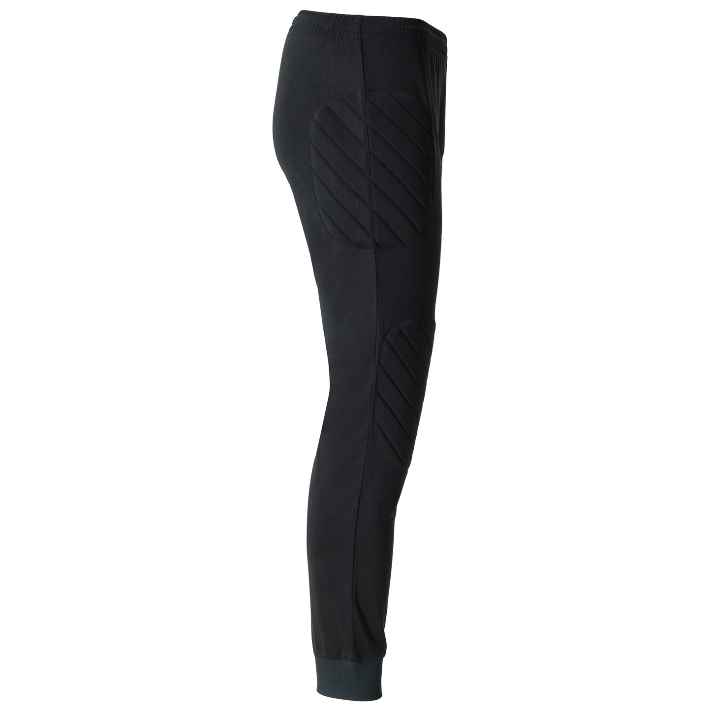 Pantalón Deportivo Roly Bayern 0552 Hombre