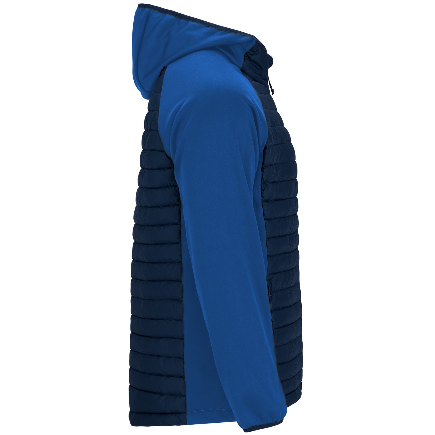 Chaqueta Roly Minsk 1120 Hombre