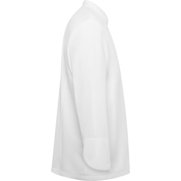 Chaqueta Roly Dabiz 4500 Unisex