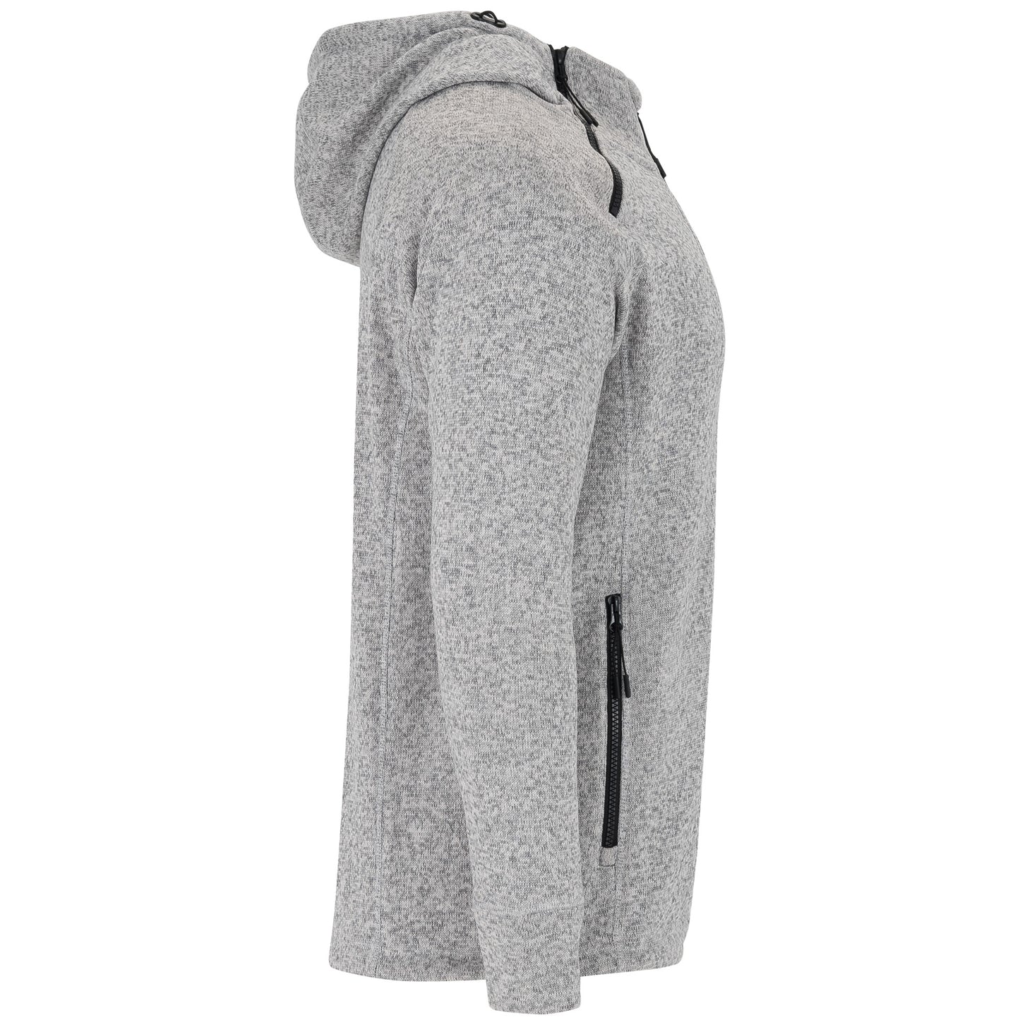 Chaqueta Roly Everest 5064 Unisex