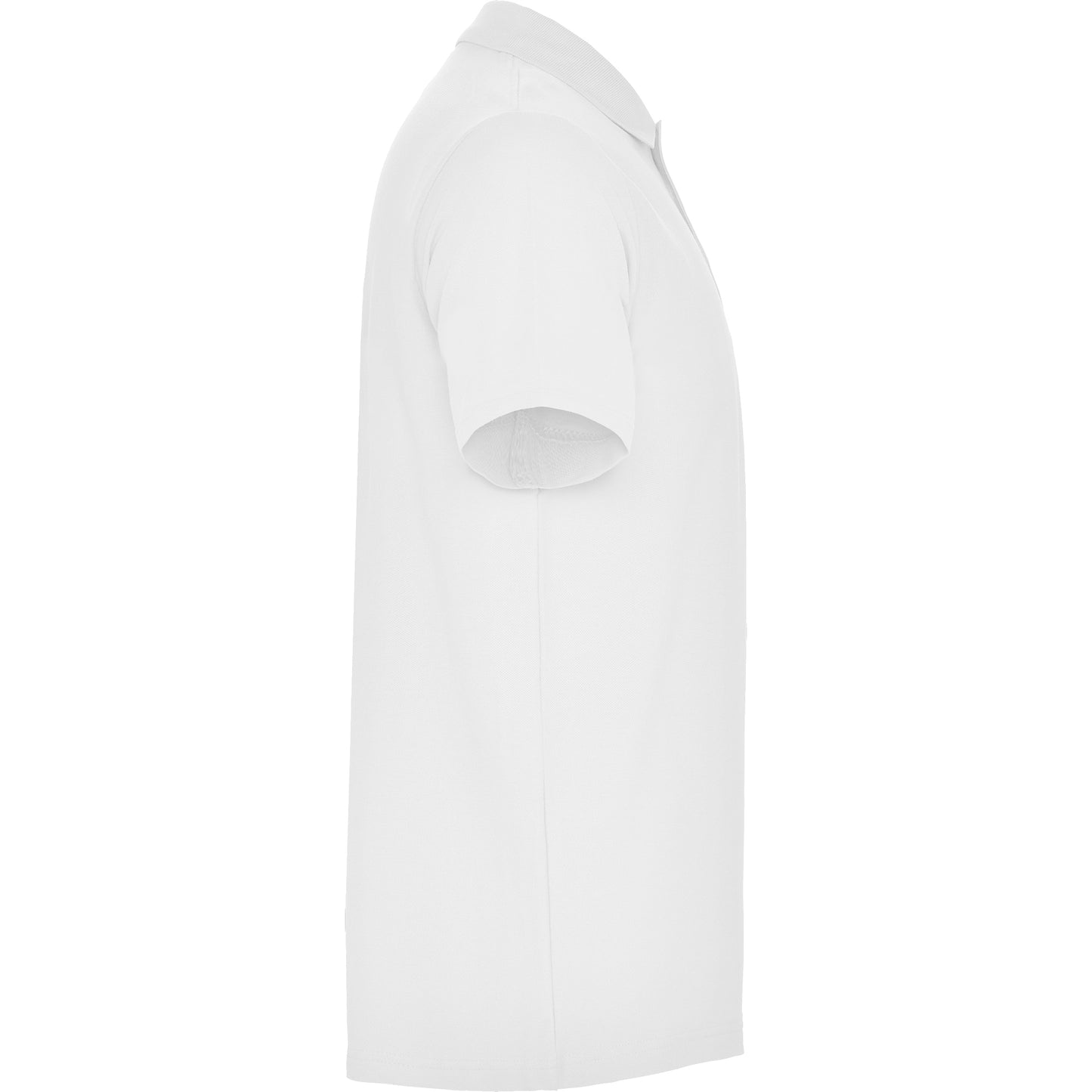 Polo Roly Austral 6632 Hombre