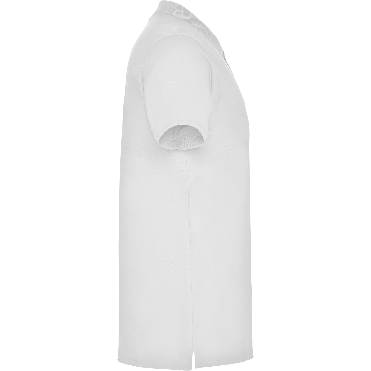 Polo Roly Star 6638 Hombre