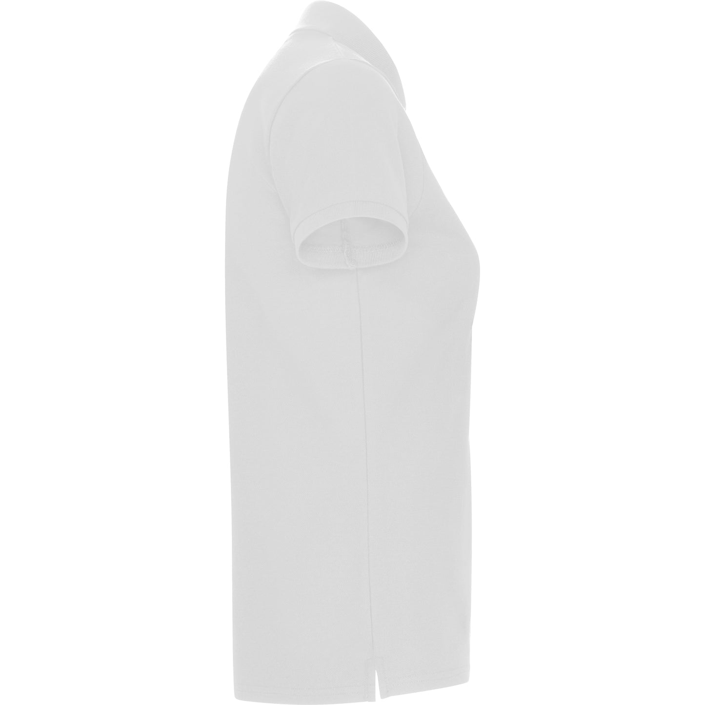 Polo Roly Pegaso Woman Premium 6644