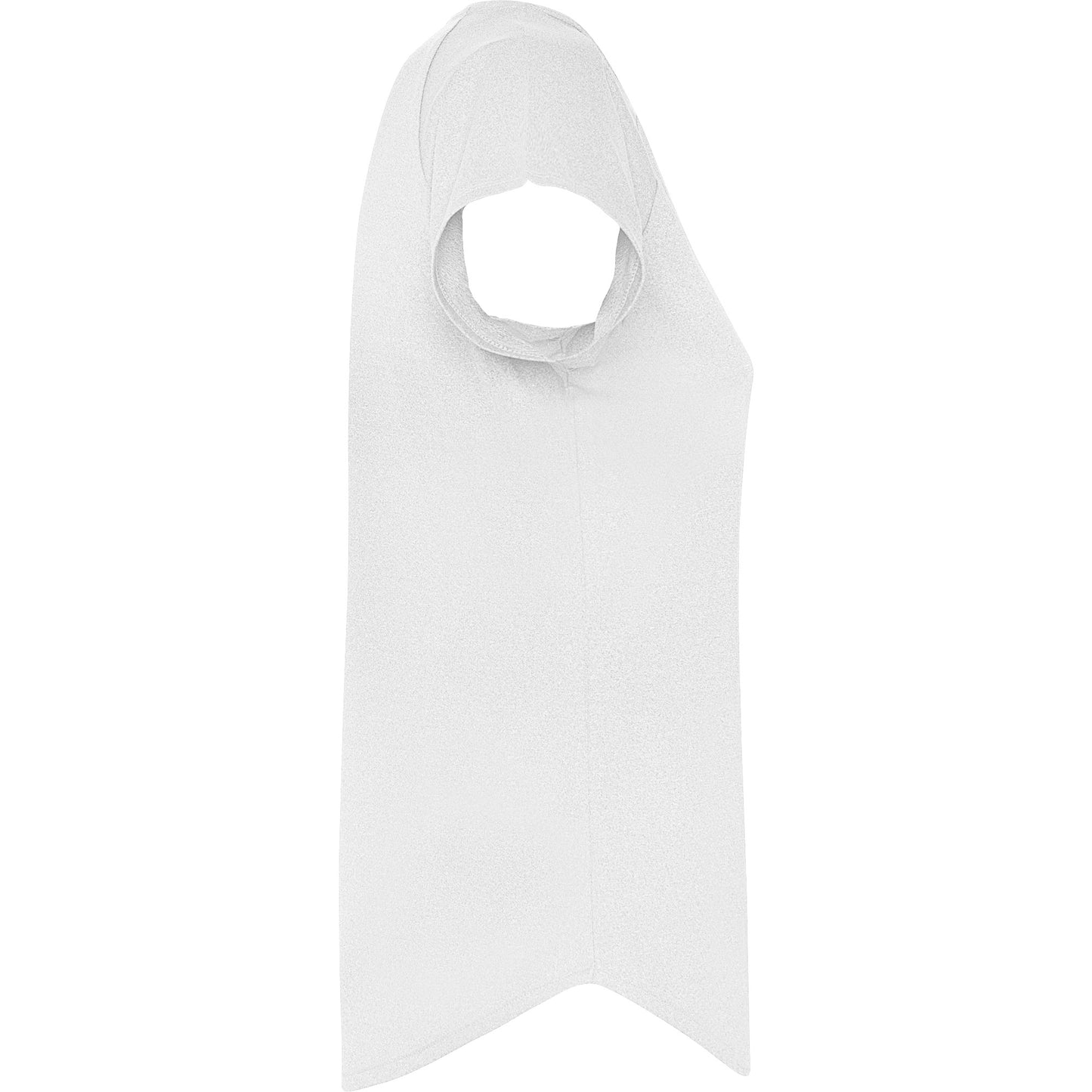 Camiseta Roly Avus 6658 Mujer