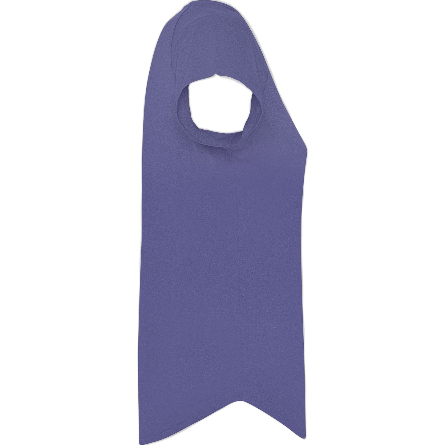 Camiseta Técnica Roly Jada 6667 Mujer