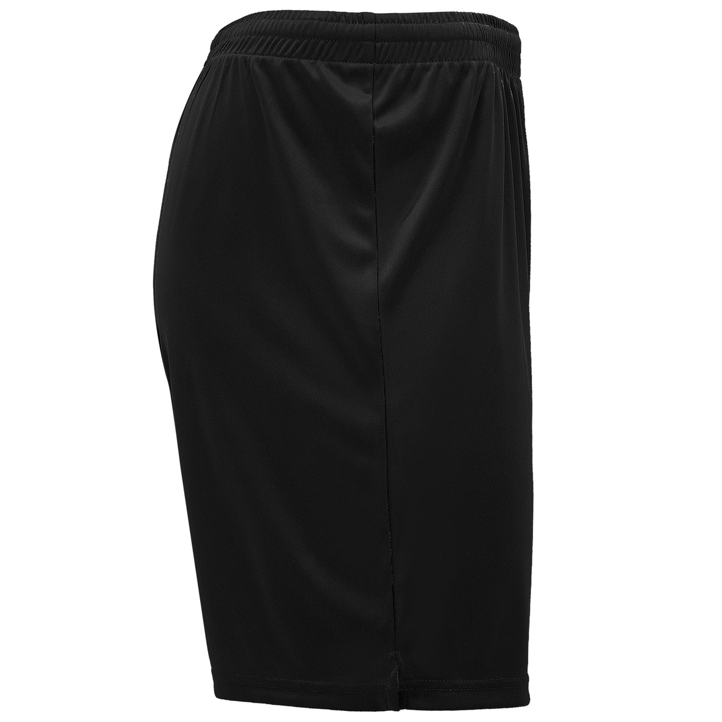 Pantalón Deportivo Roly Dortmund 6688 Unisex