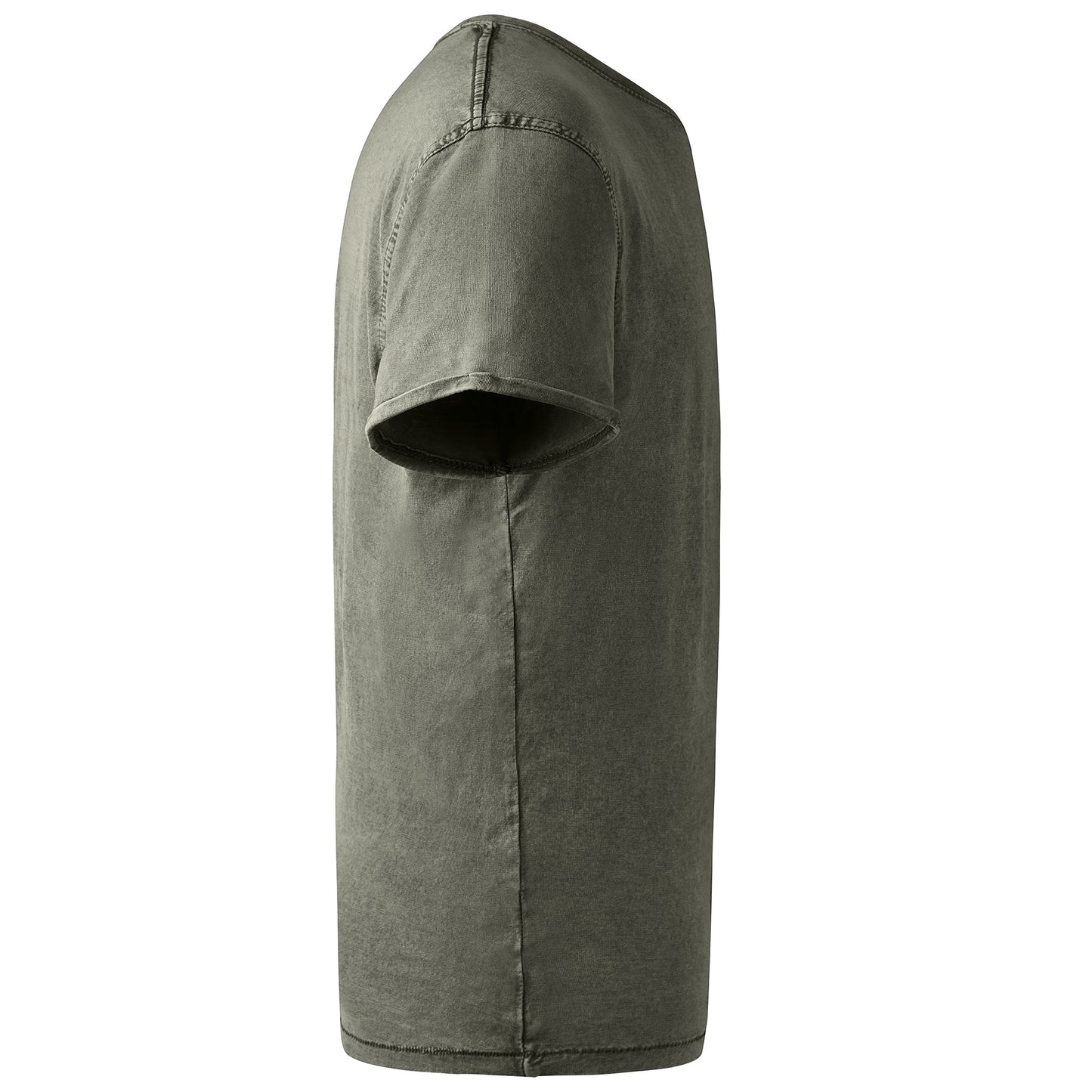 Camiseta Roly Husky 6689 Hombre