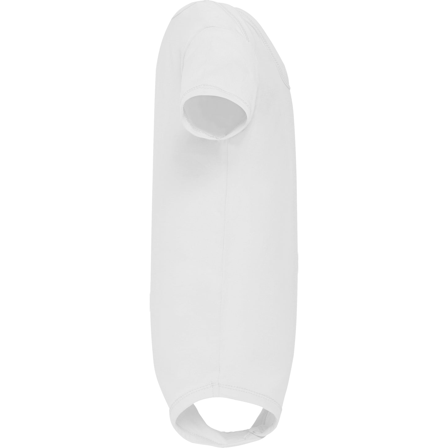 Body Roly Honey 7200 Bebé