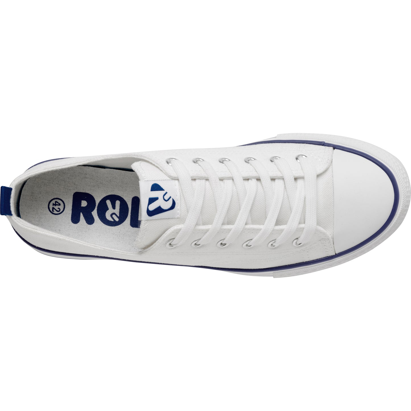 Zapatillas Roly Biles 8300 Unisex
