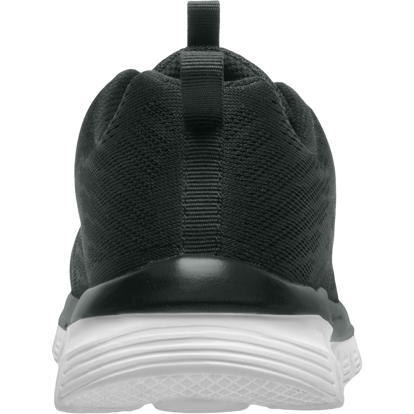 Zapatilla Roly Woods 8330 Unisex