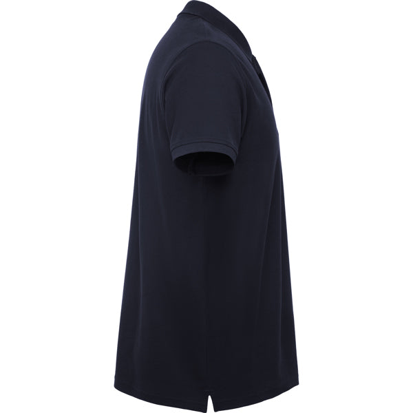 Polo Roly Rover 8403 Hombre