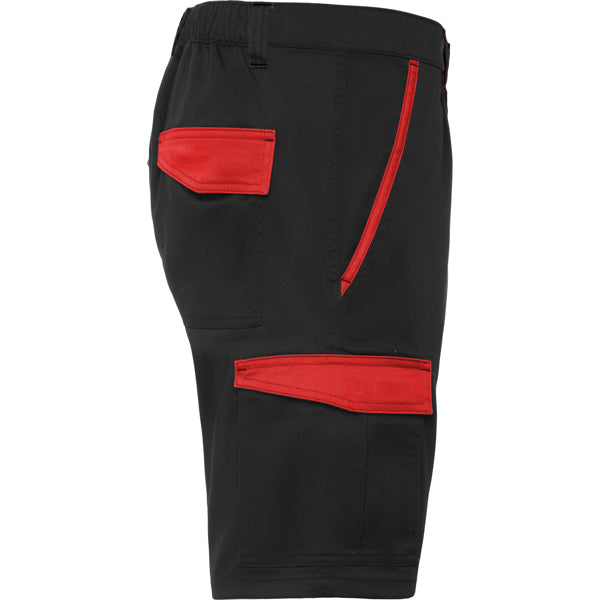 Pantalón corto Roly Tahoe 8409 Hombre