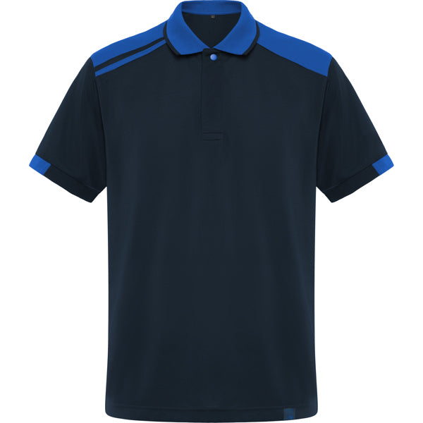 Polo Roly Samurai 8410 Unisex