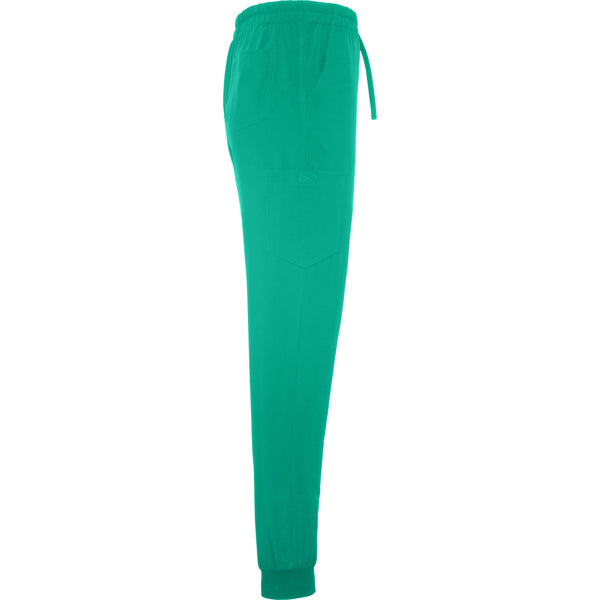 Pantalón Roly Fiber 9086 Unisex