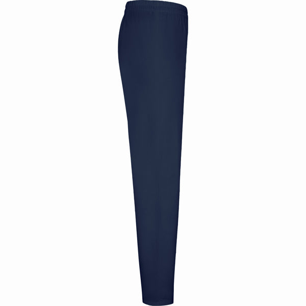 Pantalón Laboral Roly Rochat 9088 Unisex