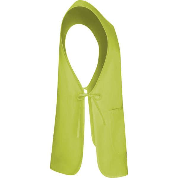 Casulla Roly Arzak 9091 Unisex