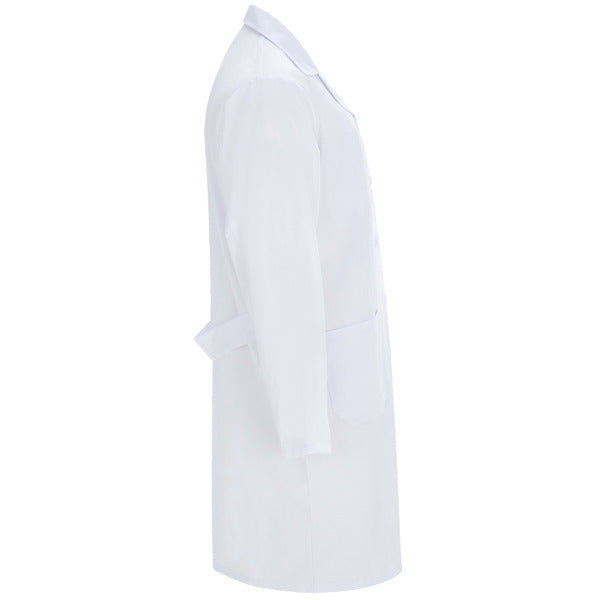 Bata Roly Vaccine 9094 Unisex