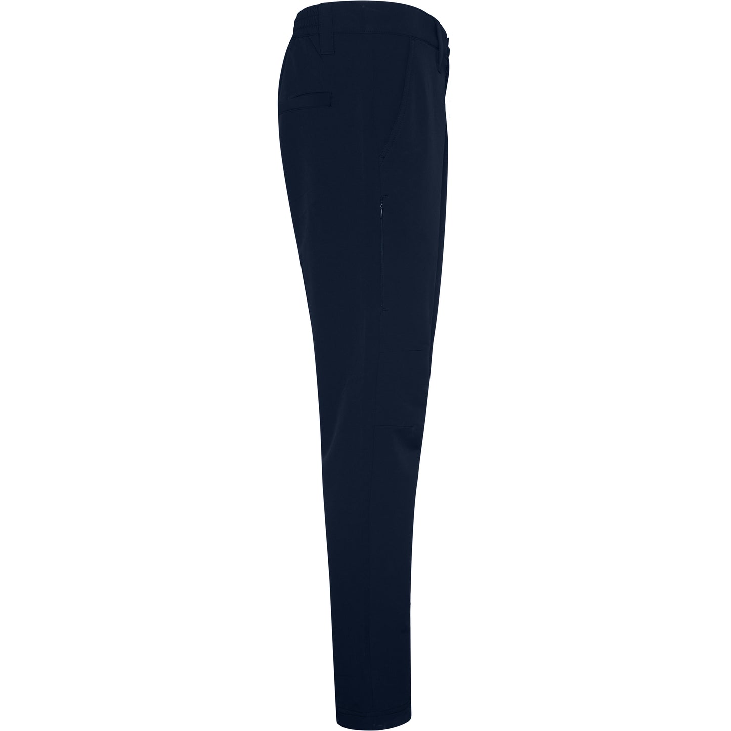 Pantalón Roly Patrol 9109 Unisex