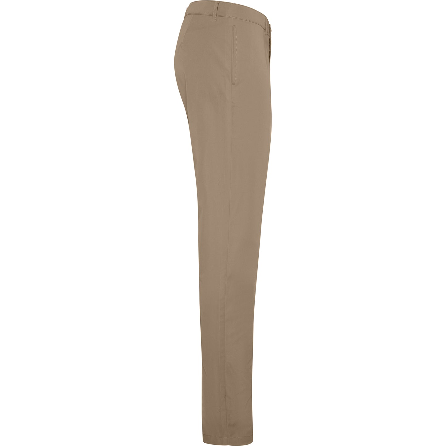 Pantalón Roly Beverly Woman 9146 Mujer