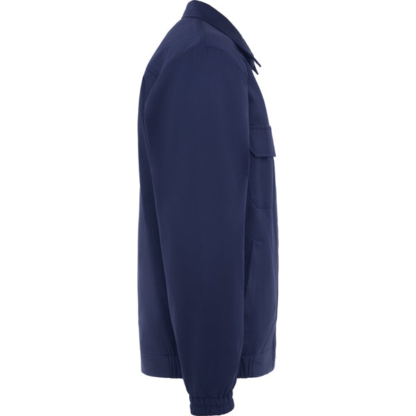 Chaqueta Ignífuga Roly Cruiser 9403 Hombre