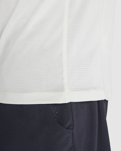 Camiseta Técnica Roly Slam 0304 Hombre