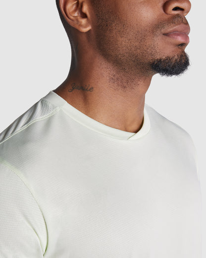 Camiseta Técnica Roly Slam 0304 Hombre