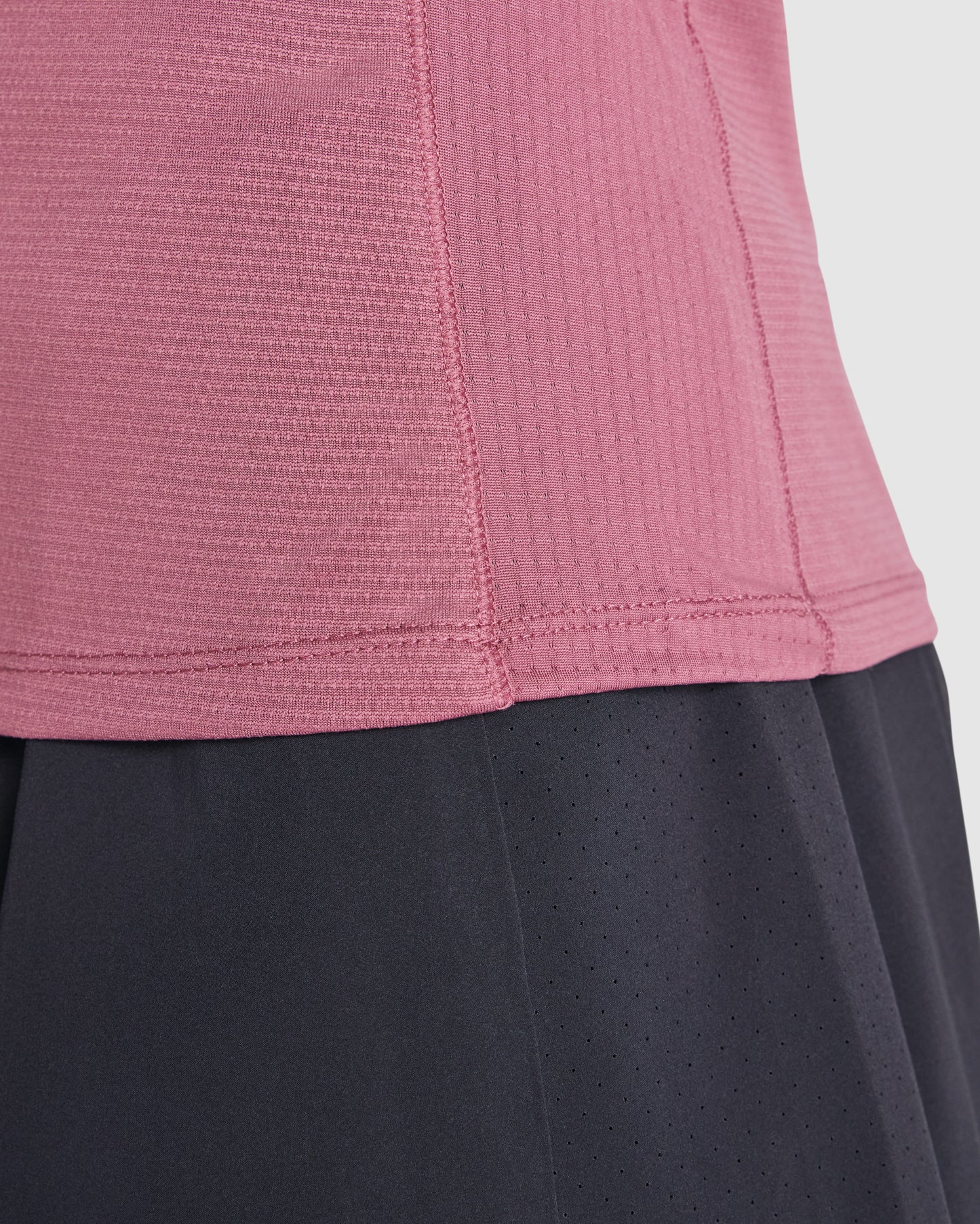 Camiseta Técnica Roly Slam Woman 0305 Mujer