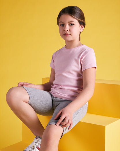 Malla Deportiva Roly Carla 0317 Mujer