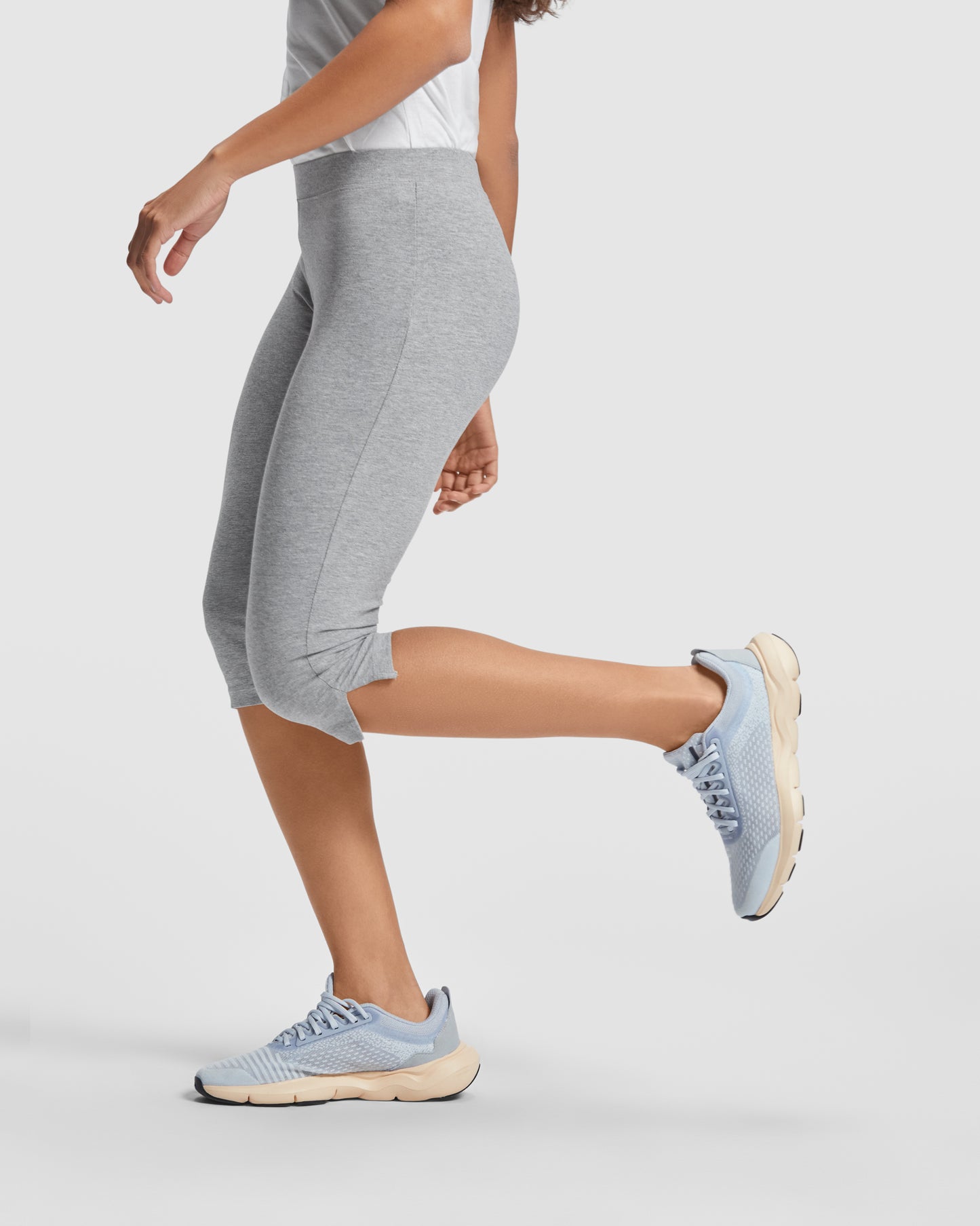 Malla Deportiva Roly Carla 0317 Mujer