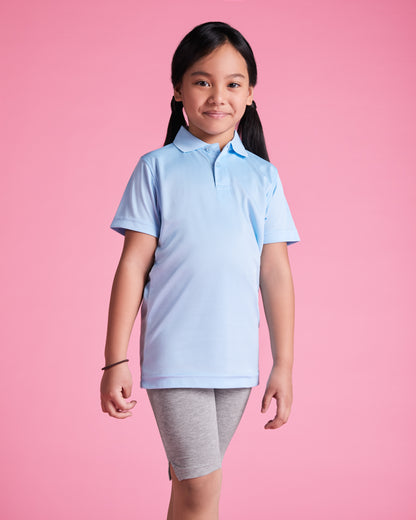 Malla Deportiva Roly Carla 0317 Mujer