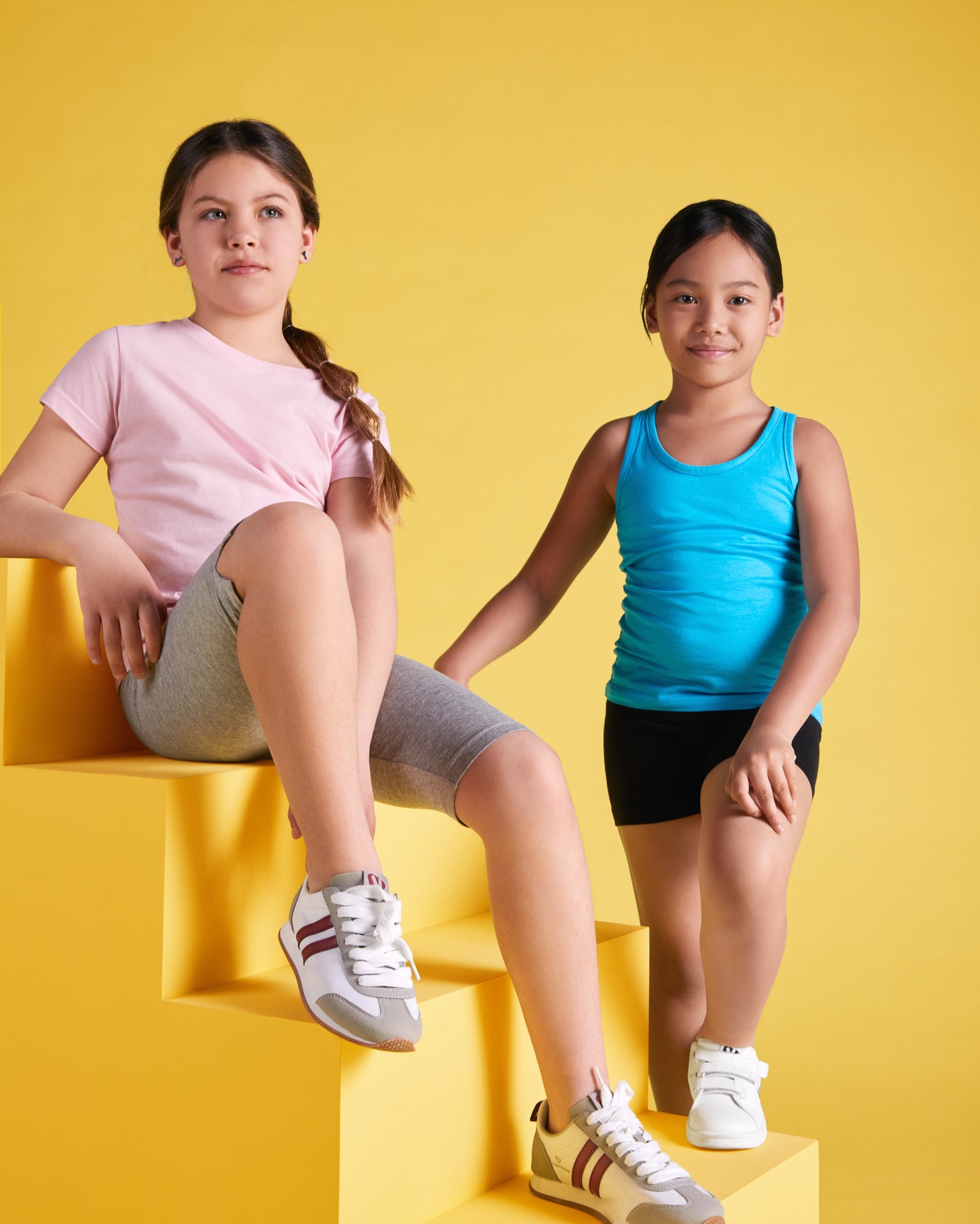 Pantalón Deportivo Roly Nelly 0322 Mujer