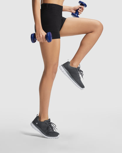 Pantalón Deportivo Roly Nelly 0322 Mujer