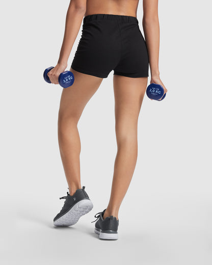 Pantalón Deportivo Roly Nelly 0322 Mujer