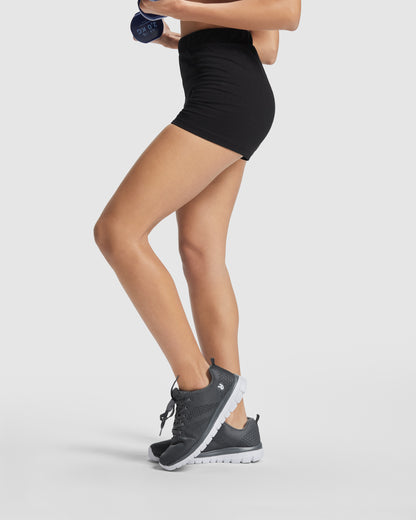 Pantalón Deportivo Roly Nelly 0322 Mujer