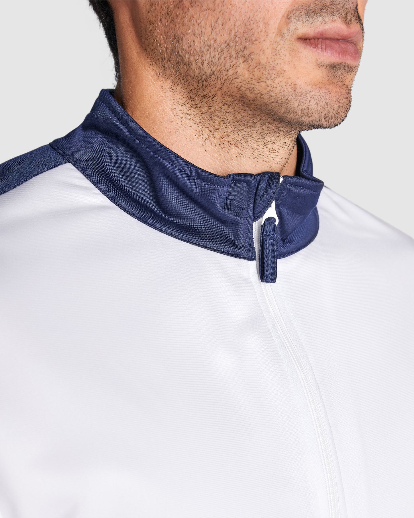 Chándal Roly Esparta 0338 Hombre