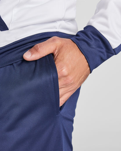 Chándal Roly Esparta 0338 Hombre