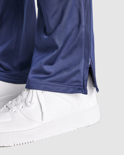 Chándal Roly Esparta 0338 Hombre