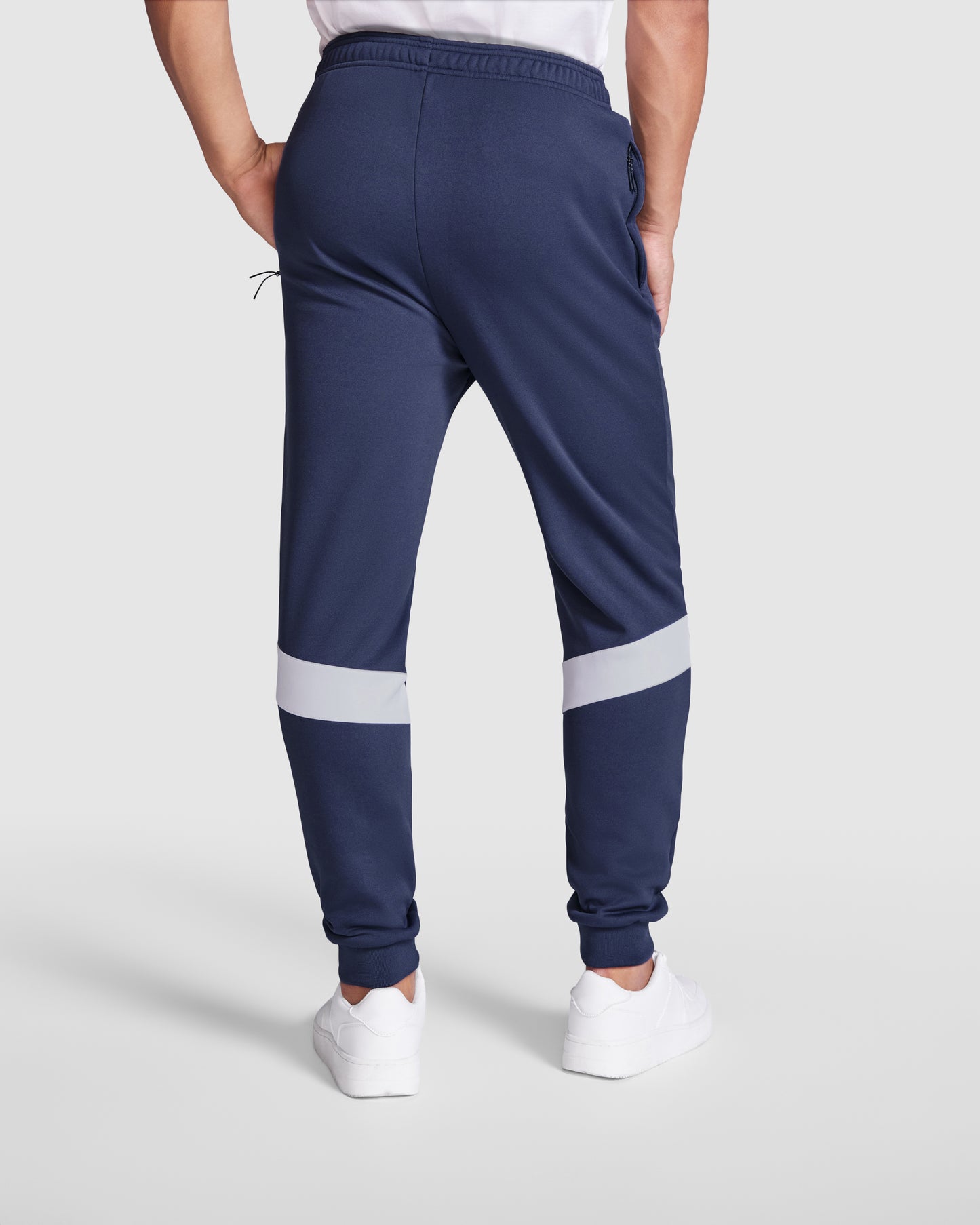 Pantalón Deportivo Roly Rodas 0341 Hombre